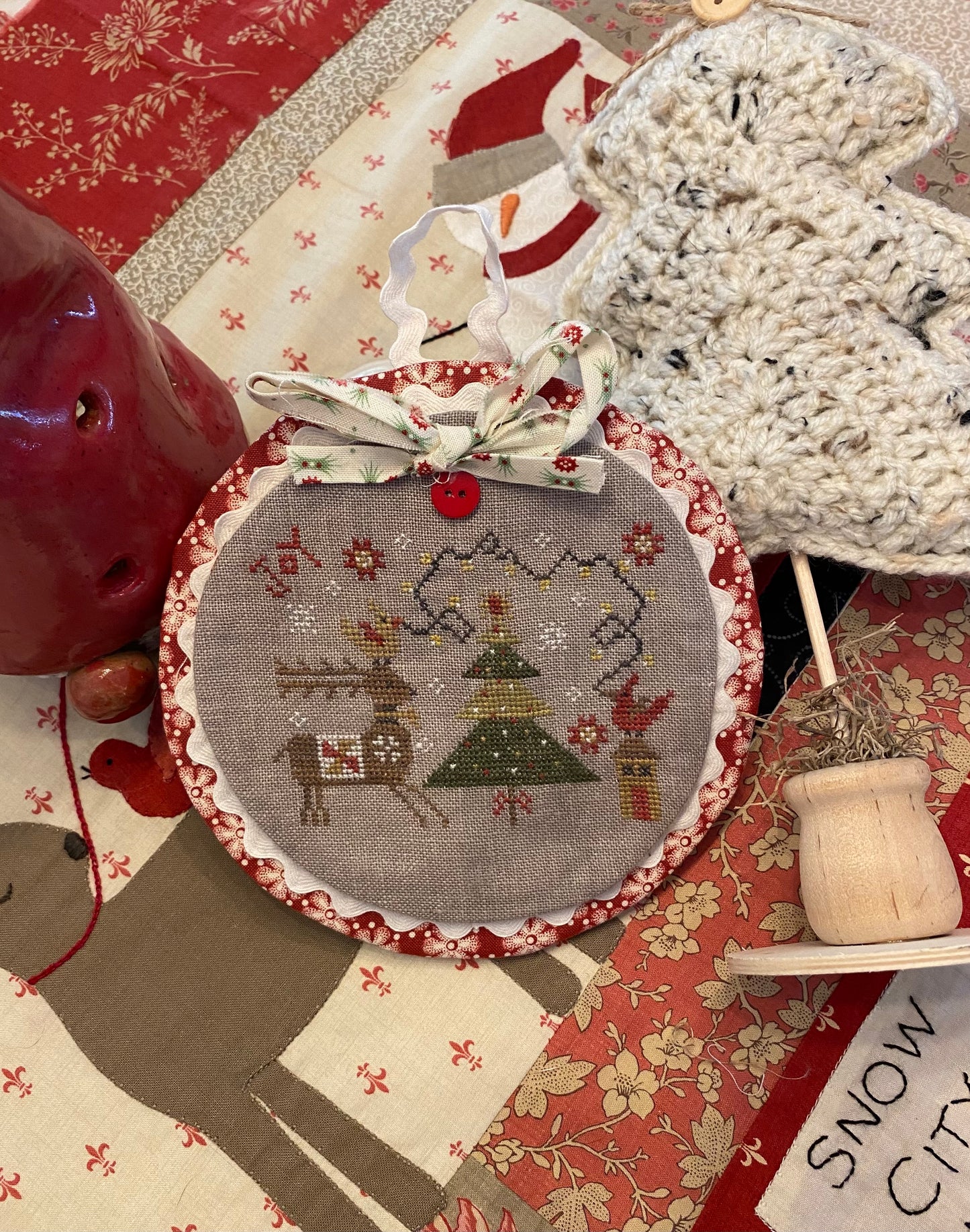 With Love and a Little Help PDF