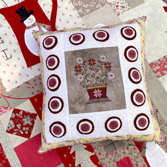 Penny Basket PDF